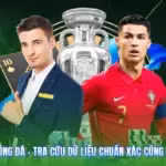 Lịch Bóng Đá - Tra Cứu Dữ Liệu Chuẩn Xác Cùng Xoilac